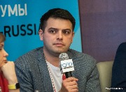 Илья Целиков
Генеральный директор
Ticketland.ru